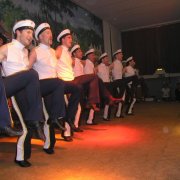 Damensitzungen 25.1.06 134